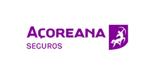 Açoreana Seguros