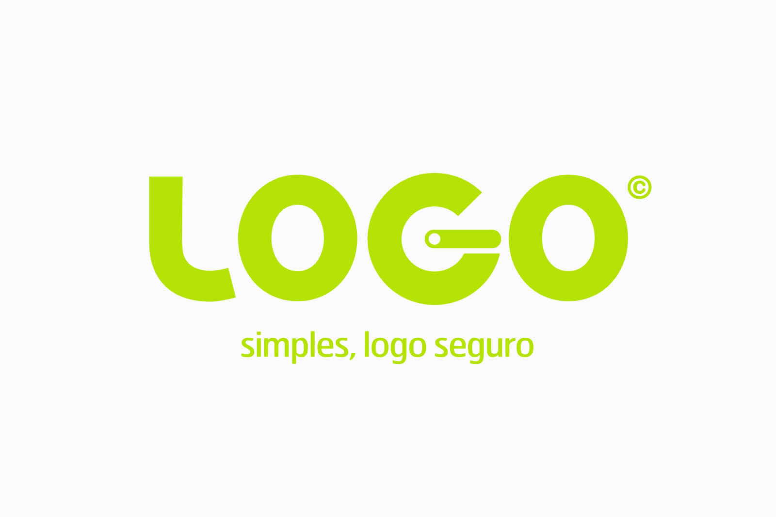 Logo Seguros