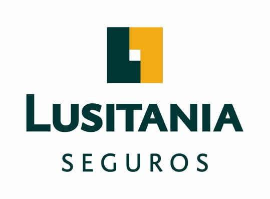 Lusitania Seguros